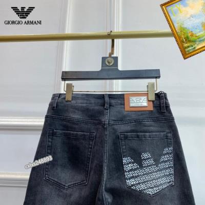 wholesale quality armani jeans model no. 84